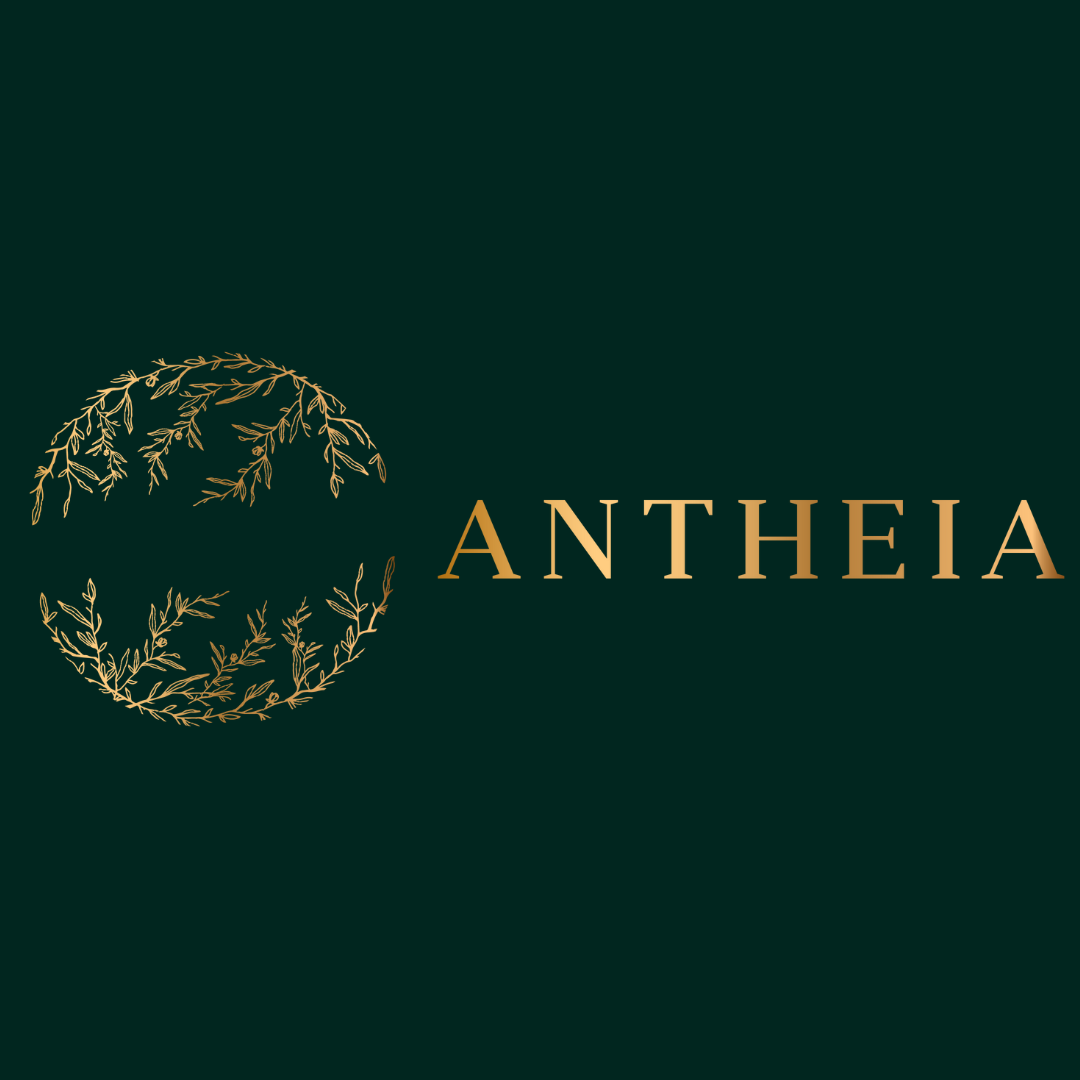 hotelpay